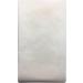 Buy Parodi & Parodi No. 267 L'Orlo Facile Hem/Cotton Fabric for Trousers Curtains & Skirts - White | Ideal for Cropping & Ironing - International Shipping Available - Buy Online on GoSupps.com