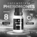 Pheromone Perfume for Men to Attract Women - Pure Concentrate Human Pheromones Oil & Oxytocin - Buy Online on GoSupps.com