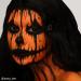 Buy Mehron Foundation GreenePaint - Orange | Premium Quality Face Paint for International Shipping - Buy Online on GoSupps.com