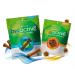 Fruitables Bioactive Dental Chews for Small Dogs | Gluten & Grain-Free Superfood Treats | 15 Count - Buy Online on GoSupps.com