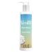 Gillette Venus Glow Post-Shave Oil Infused Moisturizer  Women s Aftershave Oil Infused Moisturizer  12 oz