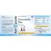 Fair & Pure Chondroitin Plus - Hyaluronic Acid Calcium Vitamin D & E - Non-GMO 90 Capsules - Premium Joint Support Supplement - Buy Online on GoSupps.com