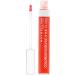 Maybelline Colour Sensational Cream Gloss - 6.8 ml Electric Orange (Number 460) Electric Orange 1 count (Pack of 1) - Buy Online on GoSupps.com
