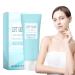 Luxelift Skin Firming Youth Butter - Hydrating Firming Body Moisturiser - Body Butter for Firm Skin - Body Butter for Women - Improves Wrinkles and Reduces Dry Skin