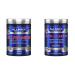 ALLMAX Glutamine 1000G | ALLMAX Nutrition 100% Pure Maximum Strength + Absorption Beta Alanine 400G