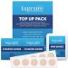 TAGCURE Strong Set - Gentle Removal of Fibroma Warts & Skin Lifting | Microbands Refill Pack (20) - Fast International Shipping - Buy Online on GoSupps.com