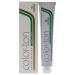 Color-ton Tocco Magico Color-Ton Permanent Hair Color - 5M-5.06 Warm Light Chestnut Brown Hair Color Unisex 3.38 oz