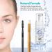 Cleansing Eyelash Extension Solution 200ML - Ideal for Home and Salon Use - Gentle on Extensions and Natural Lashes - Buy Online on GoSupps.com