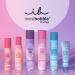 Invisibobble 5 in 1 Styling Cream | Heat Protection | UV Protection | Frizz Control | Easy Combing |Perall Hair Types | 150ml. - Buy Online on GoSupps.com