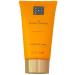 Rituals The Ritual of Mehr Body Cream - 70ml | Sweet Orange & Cedar Wood - Hydrating Luxury for Glowing Skin - Buy Online on GoSupps.com