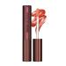 Lip Paint Volumizing Lip GlossVolumizing Long Lasting Nourishing Lipstick Moisturizing For Women Parties Dates Natural Beauty Enhance 03