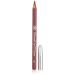 Veana Veana Mineral Line Lipstick 1 g