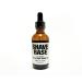 Shave Base Pre and Post Shave Oil 2 oz.