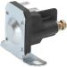 Solenoid Starter 247203701 12V Solenoid for Tractor 04439A 725 Pgt9000 247288852 for Abs 725 04439A Solenoid Valves - Buy Online on GoSupps.com