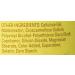 Nature Made Calcium Magnesium Zinc 100ct | Essential Mineral Supplement - Buy Online on GoSupps.com