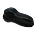 Electric Shaver Case - Portable EVA Storage Bag for Philips Bleum Panasonic Flyco Shavers | Travel Essentials - Buy Online on GoSupps.com