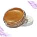 SKISUNO Face Highlighter Cream Gel Highlighters Shimmer Highlighter Makeup Glitter Eyeshadow Highlighter Cream Lasting Set 1 count (Pack of 1) As Shown - Buy Online on GoSupps.com