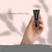 Bodyography Foundation Primer - Clear Travel Size for a Flawless Face - Buy Online on GoSupps.com