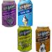 VIMIX Ben Shaws Dandelion & Burdock Cream Soda Bitter Shandy & Cloudy Lemonade drink 330ml - 04 Mixed Cans - Buy Online on GoSupps.com