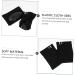 Premium Silicone Arch Support Pads - Comfortable Orthotic Shoe Insoles for Enhanced Foot Comfort - International Shipping Available - Buy Online on GoSupps.com