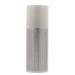 Kevin Murphy Session Spray Strong Hold 3.4oz - Long-lasting Style Control - Buy Online on GoSupps.com