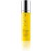 Rodial Bee Venom Day Cream SPF30 50 ml - Buy Online on GoSupps.com