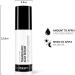 Inkey List 2% Tranexamic Acid Serum 30ml - Targets Dark Spots, Reduces Hyperpigmentation - Fragrance Free & Suitable For All Skin Types - Buy Online on GoSupps.com
