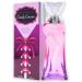 New Brand Perfumes New Brand Candy Cancan Women 3.3 oz EDP Spray 3.3 Fl Oz (Pack of 1) - Buy Online on GoSupps.com