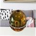 Homoyoyo Mini Air Humidifier & Essential Oil Diffuser - Golden Egg-Form Design for Home Use - Buy Online on GoSupps.com