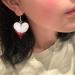 Feyley Earrings | Sweet Luminous Flower Charm Drops | Summer Dangle Earrings for Women | Ear Jewelry Style 2 - Shop Now! - Buy Online on GoSupps.com