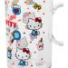 Buy Sanrio Hello Kitty Toothbrush Set with Cup | International Shipping Available - Buy Online on GoSupps.com