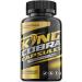 Ark Labs King Cobra Male Enhancement Formula - 60 Capsule