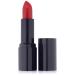 Dr.Hauschka Lipstick 11 Amaryllis