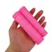 Kasteco 2 Pack Pink Bike Streamers, Bell & Grips Set | Bicycle/Scooter Handlebar Accessories - Buy Online on GoSupps.com