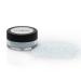Mylee All That Glitters Sweet - 101 Glitter Colour Choices - DIY Nail Decoration Holographic Dust Powder - Ideal for Nail Art & Crafts