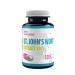 Millepertuis (St. John's Wort) quivalent 5.000 mg (500 mg d'extrait 10:1) 180 g lules v g taliennes test es en laboratoire par des tiers