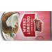 Lieber's Organic Coconut Cream 13.5oz Kosher For Passover - Pack of 6