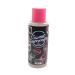Victoria's Secret PINK Summer Forever Mist 8.4oz - Buy Online on GoSupps.com