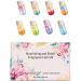 Essences D'huiles Capillaires Hydratantes Soins Enrichis Huiles Essentielles Nourrissantes Et R paratrices Pour Cheveux Secs Et Ab m s Coffret D'huile R paratrice Pour Femmes - Buy Online on GoSupps.com