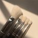 n/a Makeup Brushes Eye Shadow Blending/Shader/Pencil/Mini Blending/Angled Contour Cosmetics Tools (Color : Eye Shader) - Buy Online on GoSupps.com