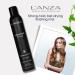 L'ANZA Healing Style Dramatic F/X Hair Spray - Strong Hold, Frizz Control, Nourishing & UV/Heat Protection - 10.6 oz - Buy Online on GoSupps.com