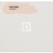 Dermablend Cover Creme Full Coverage Foundation Makeup SPF 30 - 1 OZ 10C Rose Beige | Hydrating Concealer for Dark Circles | Blemish Coverage | Fair Skin Cool/Pink Undertones - Buy Online on GoSupps.com