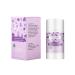 Natural Deodorant for Women and Men Aluminum Free Body Deodorant Antiperspirant Deodorant Solid Stick Cream long lasting Odor Control Eliminate Relaxing Armpit Sweat (lavender rose type 40g)