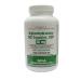 Diphenhydramine HCl 50 MG 1000 Capsules Compare to BENADRYL Used for Allergy Cough and Cold