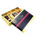 ARMAF Le Femme 4-Piece Set for Women (3.4 Oz Eau De Parfum + 3.4 Oz Body Lotion + 1.7 Oz Body Spray + 8.4 Oz Body Mist) 4.23 Ounce (Pack of 4)
