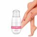 Plus pur Essence rose claircissante pour la zone intime des femmes Cr me hydratante pour la zone intime Cr me blanchissante pour la zone intime 1pcs