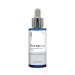 Vulvicare Serum V Intimate Moisturising Intensive Internal and External 30ml - With Hyaluronic Acid and Vitamins B5 and B2 - Eliminates Itching and Irritation -Restores and Protects the Intimate Zone