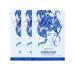 FACETORY Strengthen Scalp and Hair Mask with Fermented Rice (Pack of 3) - Clarifying Scalp Treatment - Anti-Breakage and Split End Hair Care - 50 ml / 1.69 fl oz each 0.67 Fl Oz (Pack of 3)