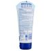 Banana Boat SPF50+ Light as Air Lotion 177ml - 6 Ounce | Sunscreen for Ultimate Protection - Buy Online on GoSupps.com