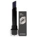 COVERGIRL Exhibitionist Ultra-Matte Lipstick in Come Through - 1 Count - Buy Online on GoSupps.com